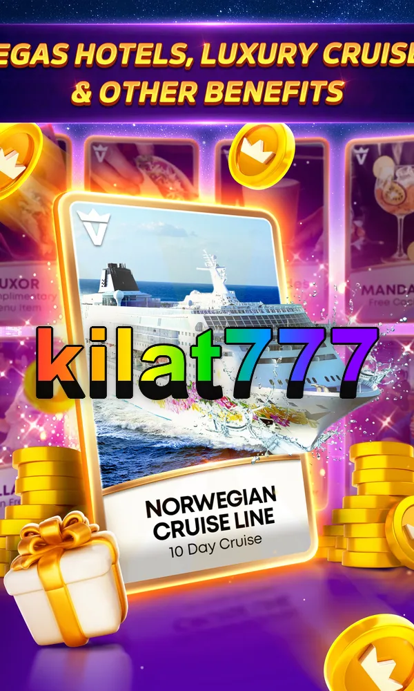 kilat777 APK